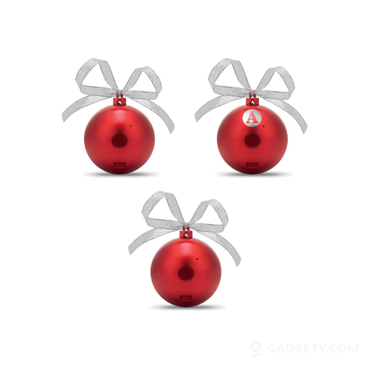 Głośnik Jingle Ball, bezprzewodowy 5.0