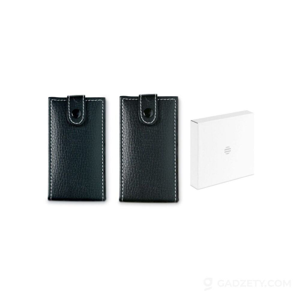 Komplet do manicure NAILKIT