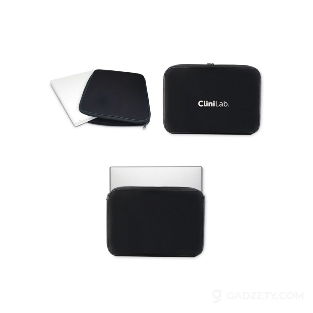 Etui na laptop DEOPAD