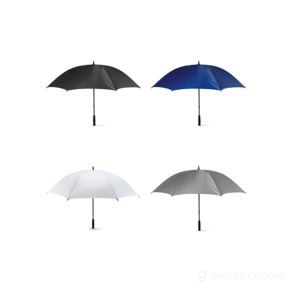 Parasol odporny na wiatr GRUSO