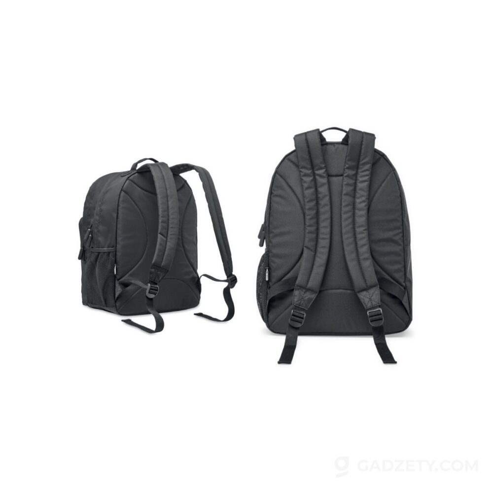 Plecak na laptopa Valley Backpack, 15 cali