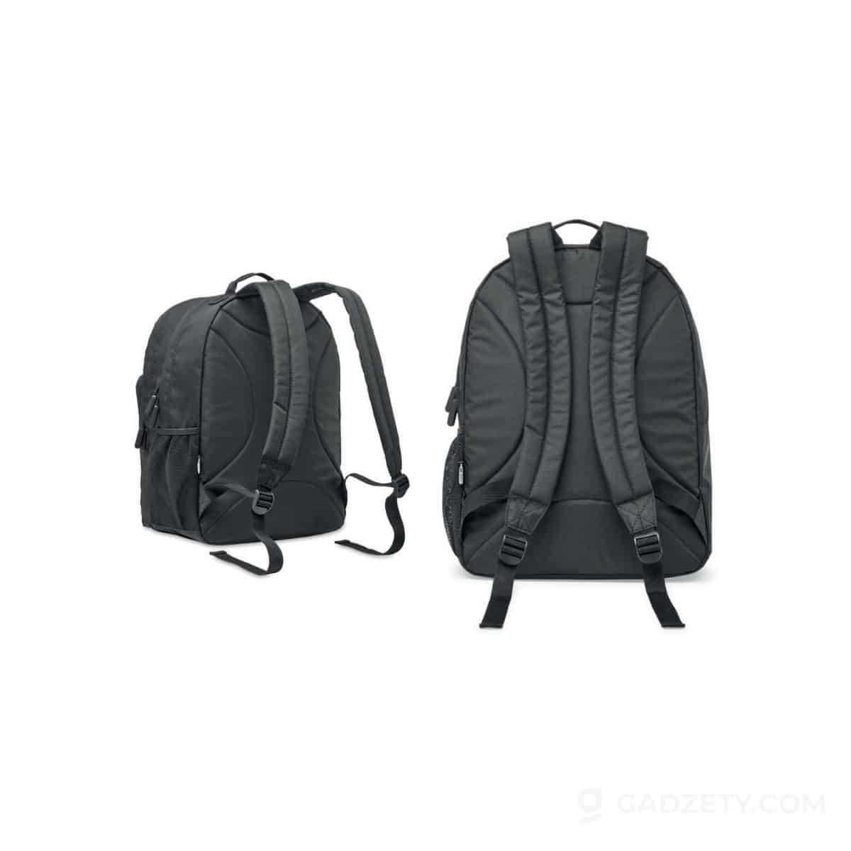 Plecak na laptopa Valley Backpack, 15 cali