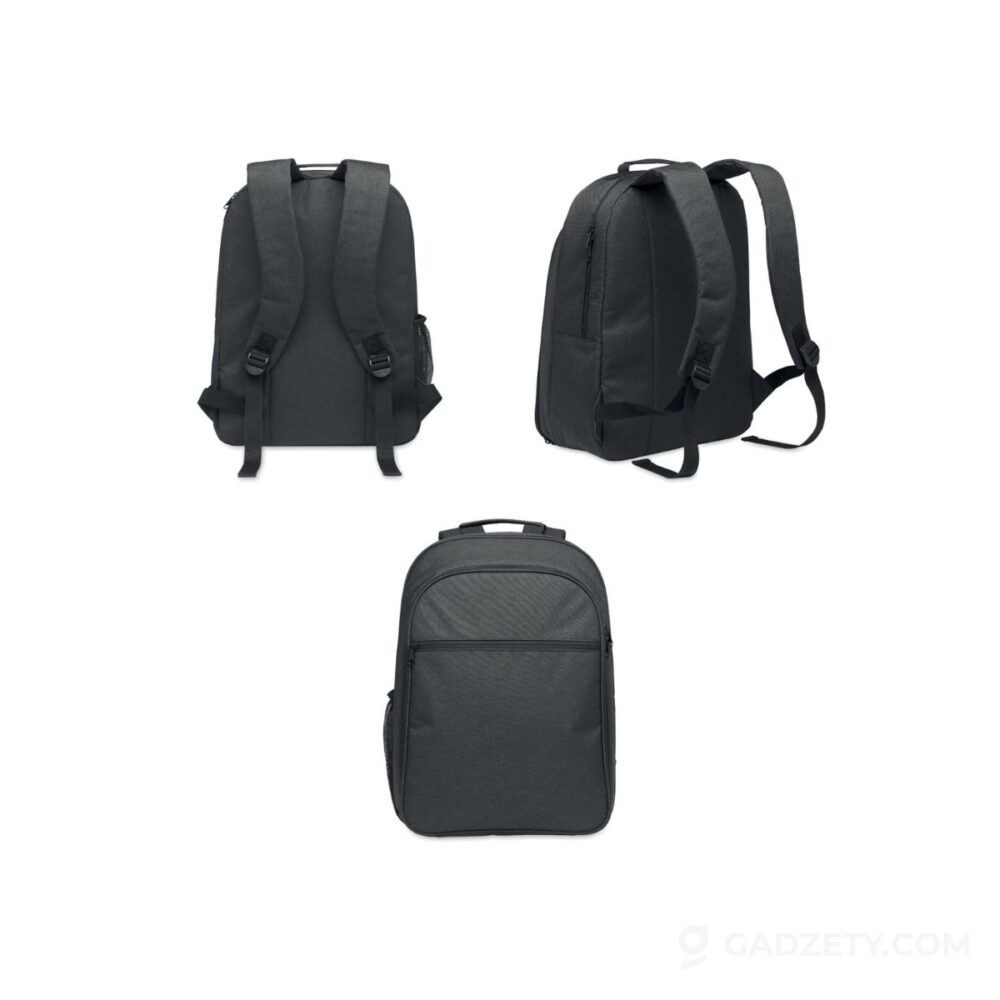 Plecak chłodzący Coolpack, na laptop 15 cali