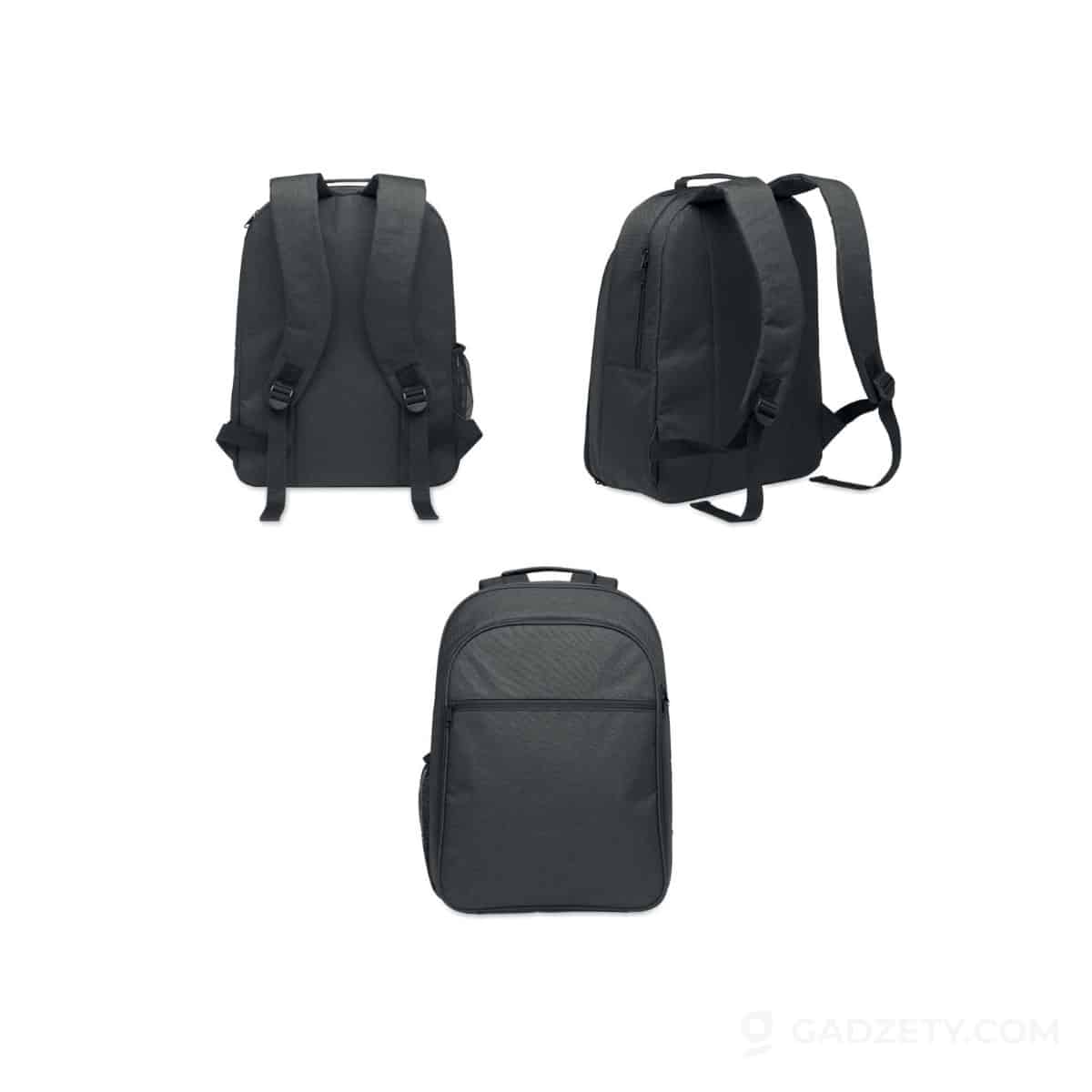 Plecak chłodzący Coolpack, na laptop 15 cali