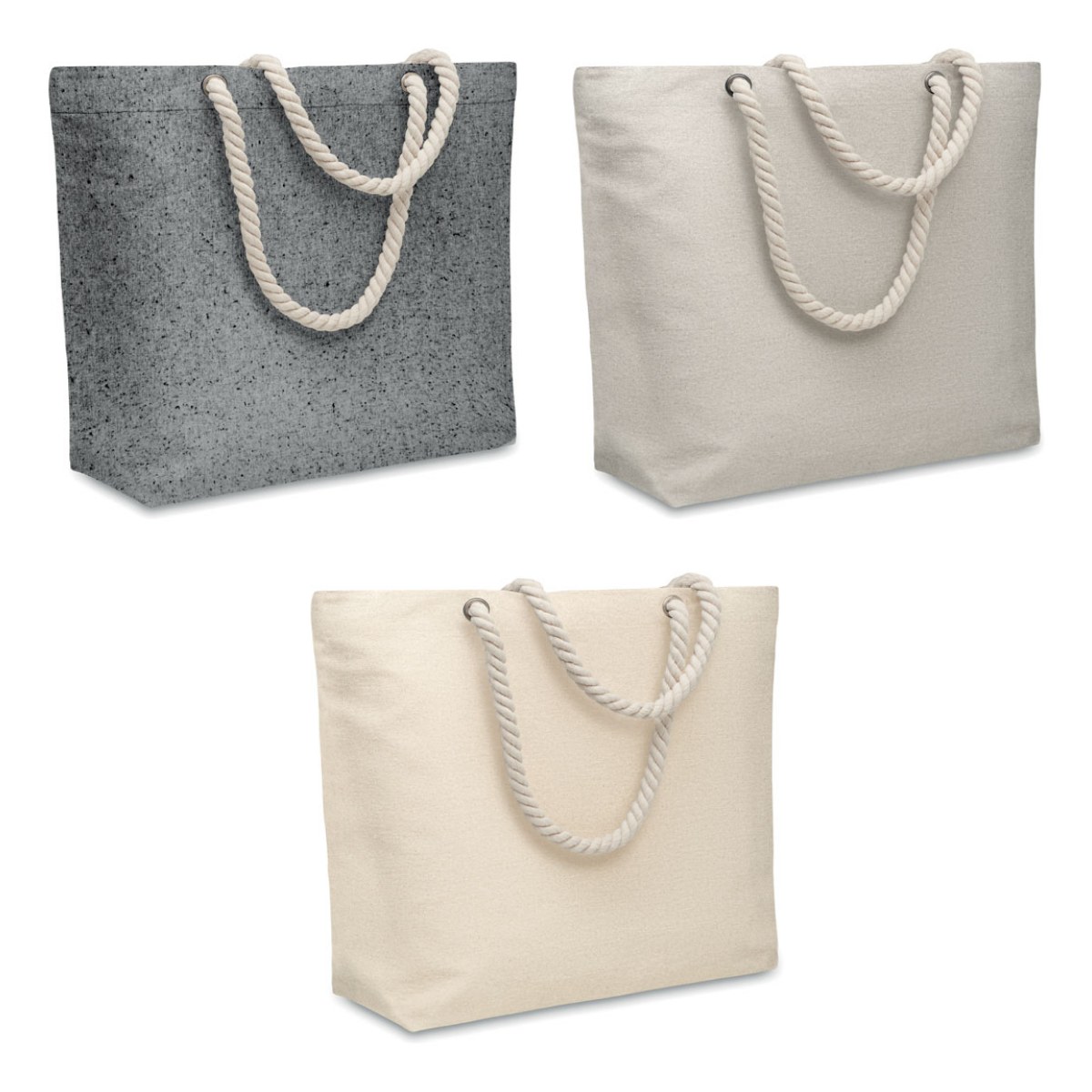 Torba plażowa 220gr/m² MARE - warianty kolorystyczne