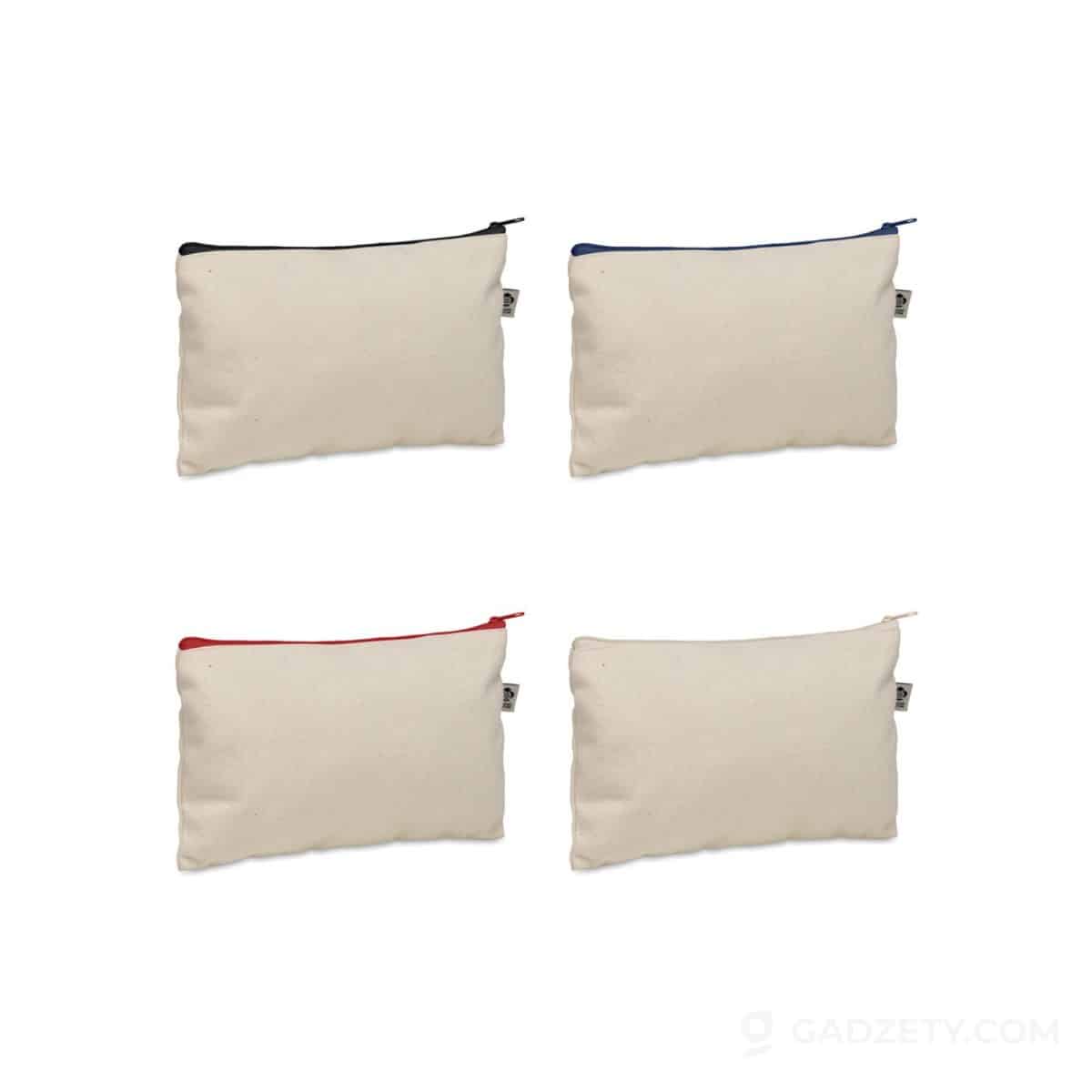 Kosmetyczka 340 gr/m² PESACARA
