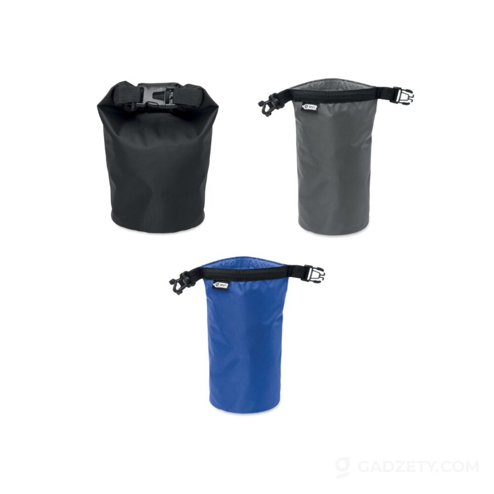 Torba wodoodporna BOLSAIBLE, IPX6, 1,5 l