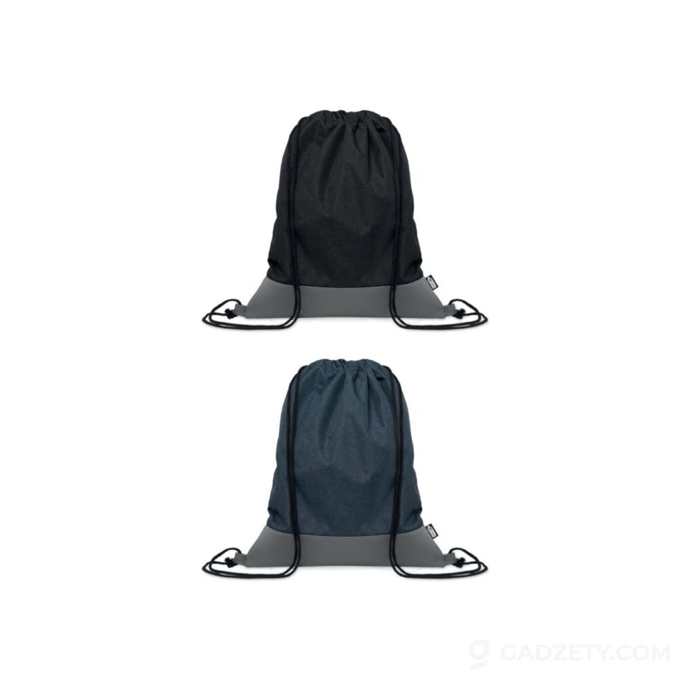 2 kolorowy worek ze sznurkiem R LIBAG