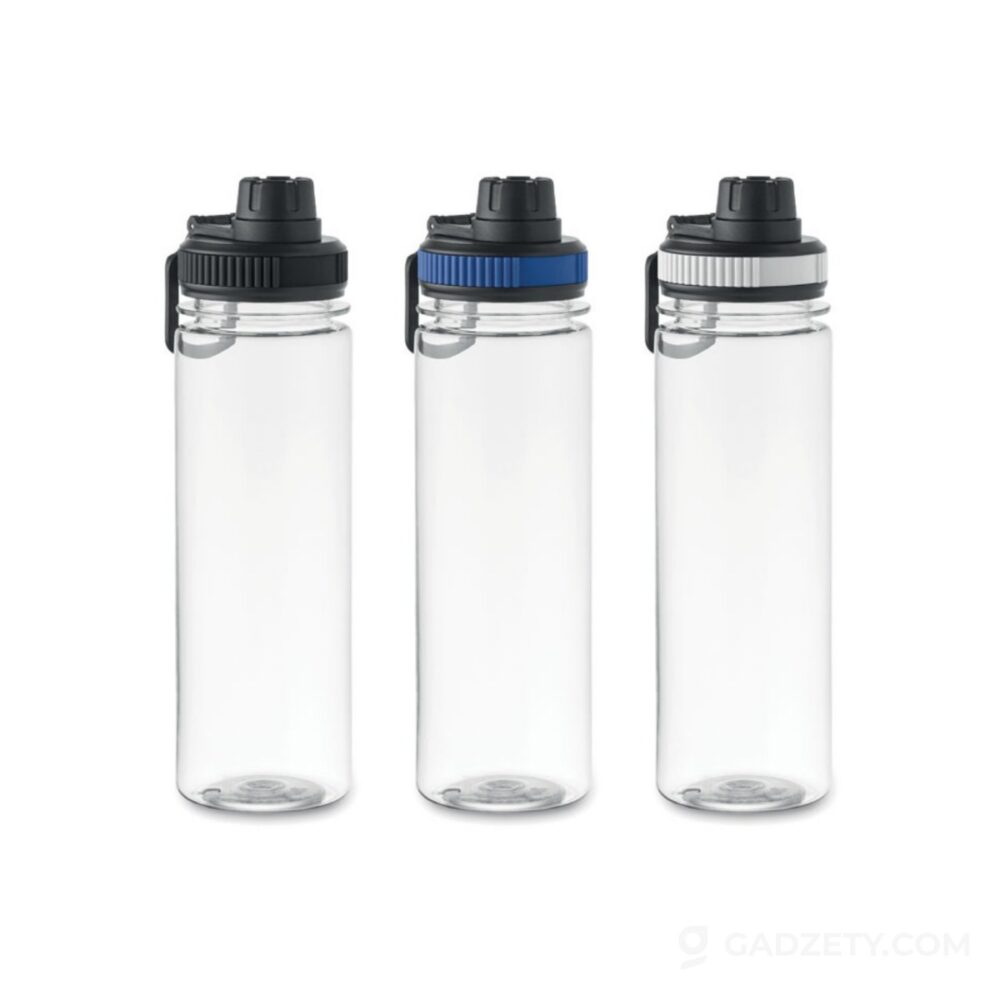 Butelka RPET 750 ml TOTTLE