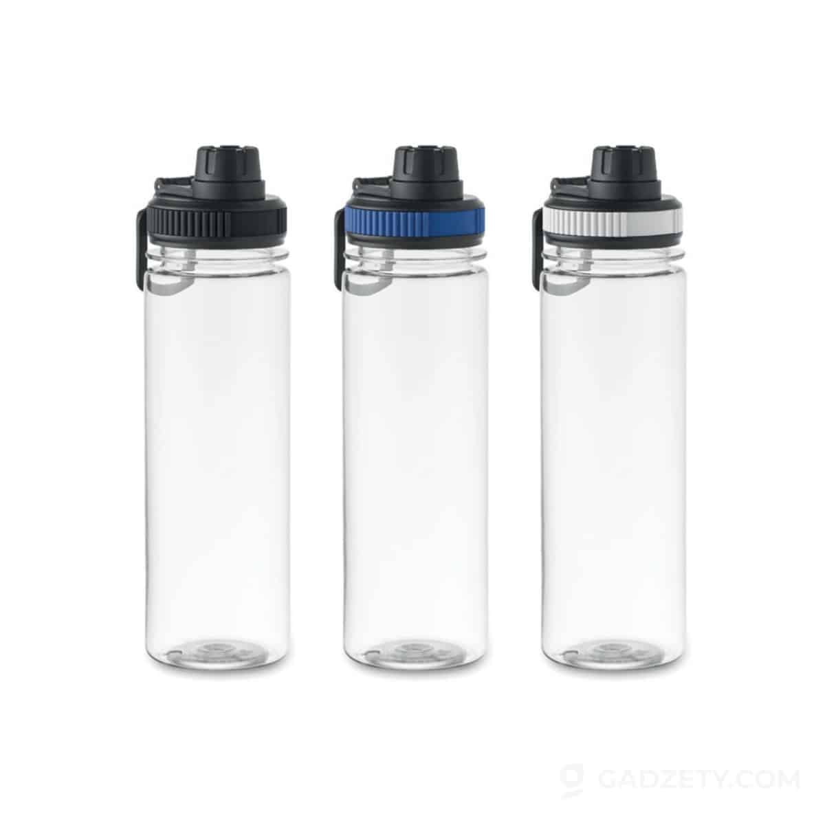 Butelka RPET 750 ml TOTTLE