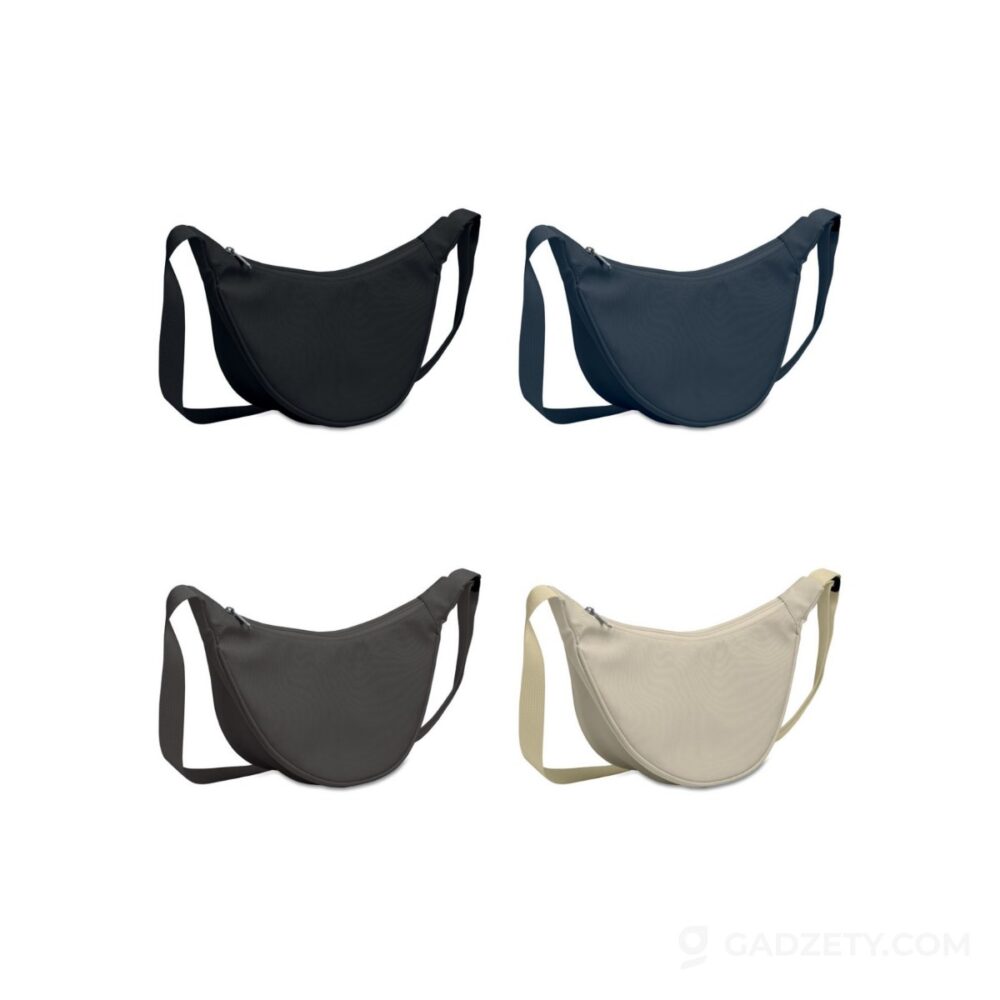 Torba sling Korovin Cross, z kieszenią