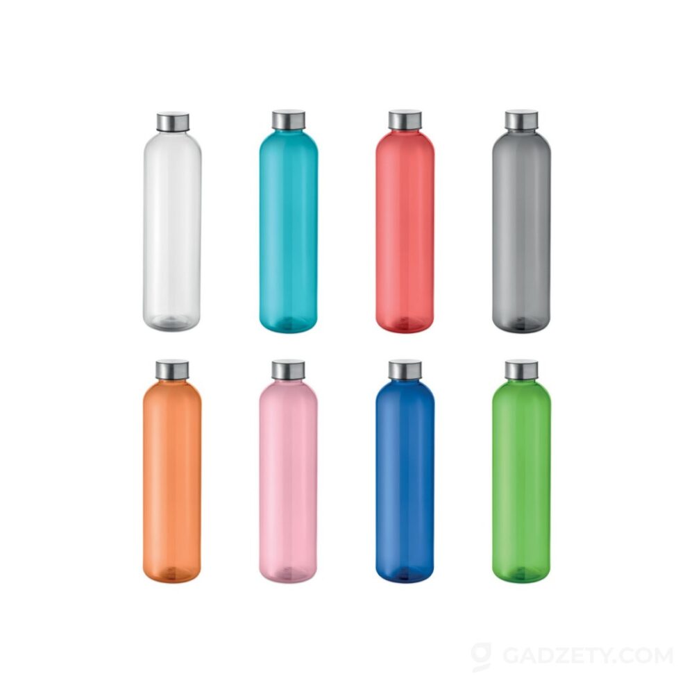 Butelka RPET 1000 ml UTAH REMAX