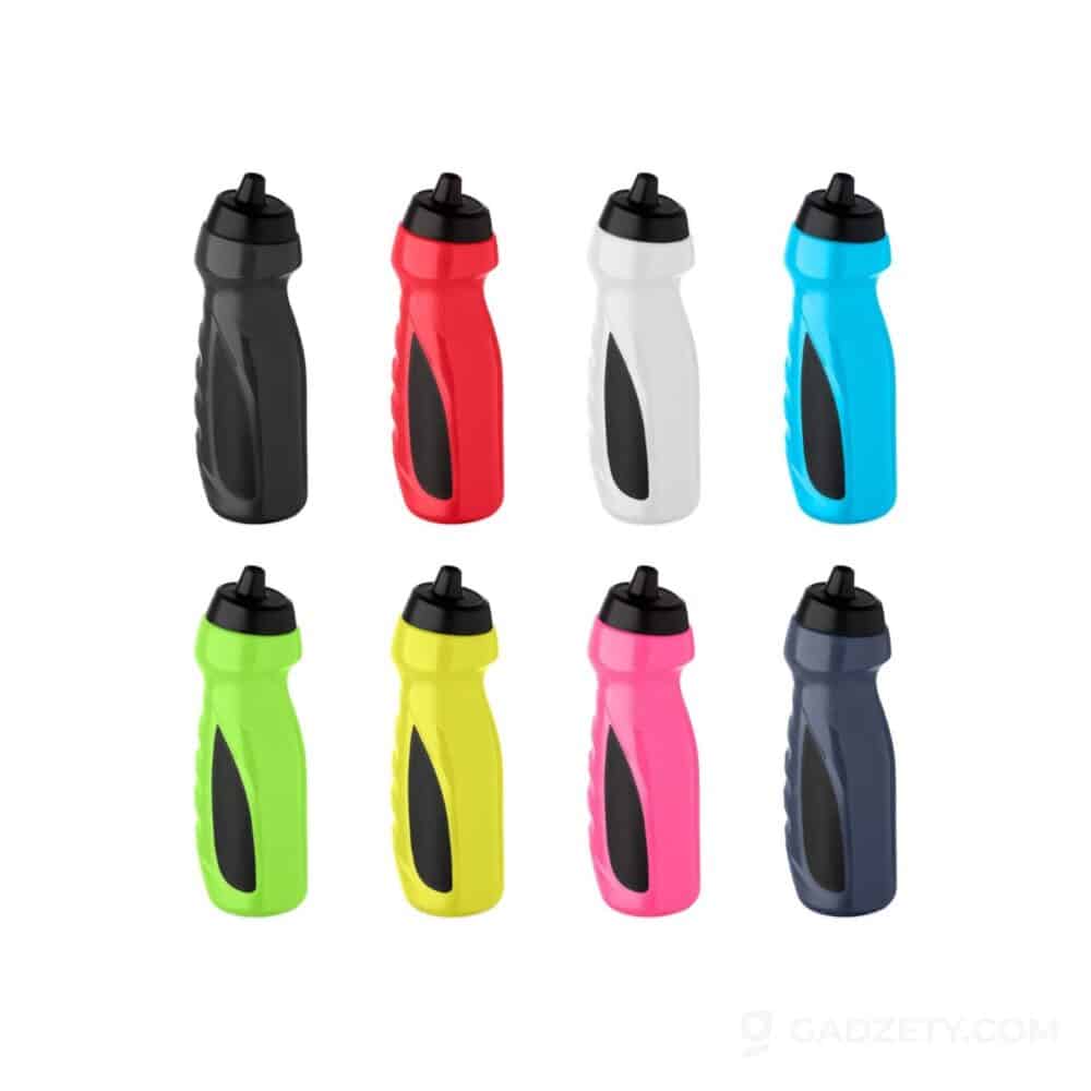 Butelka sportowa 700 ml FERSK