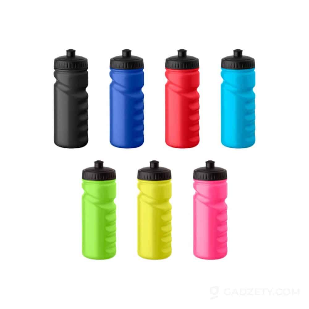 Butelka sportowa 500 ml SPOT FRESH