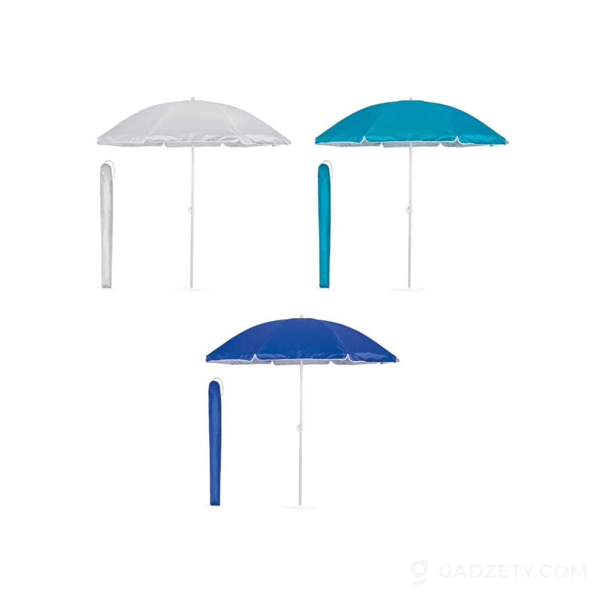 Parasol przeciwsłoneczny PARASUN