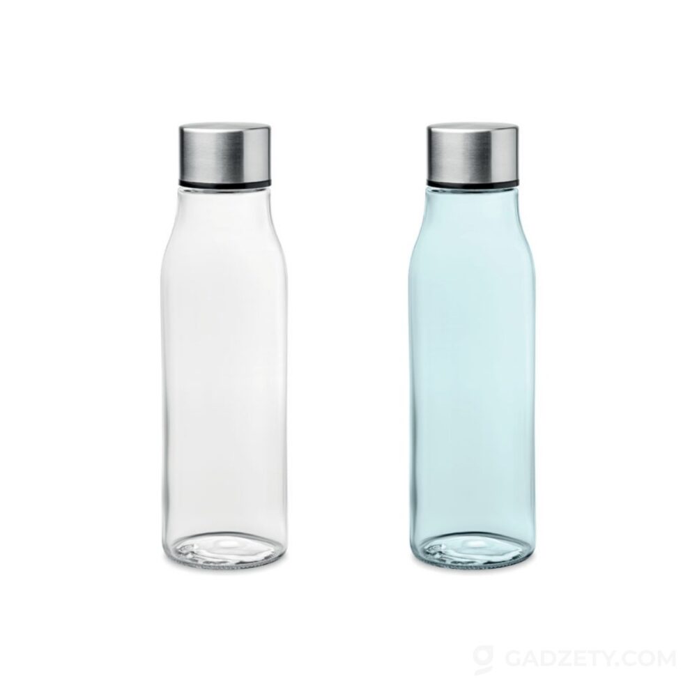 Szklana butelka 500 ml VENICE