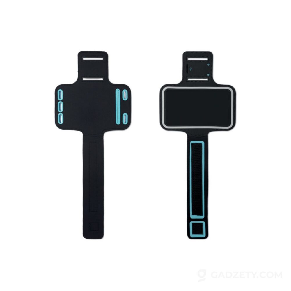Neoprenowe etui na telefon ARMPHONE +