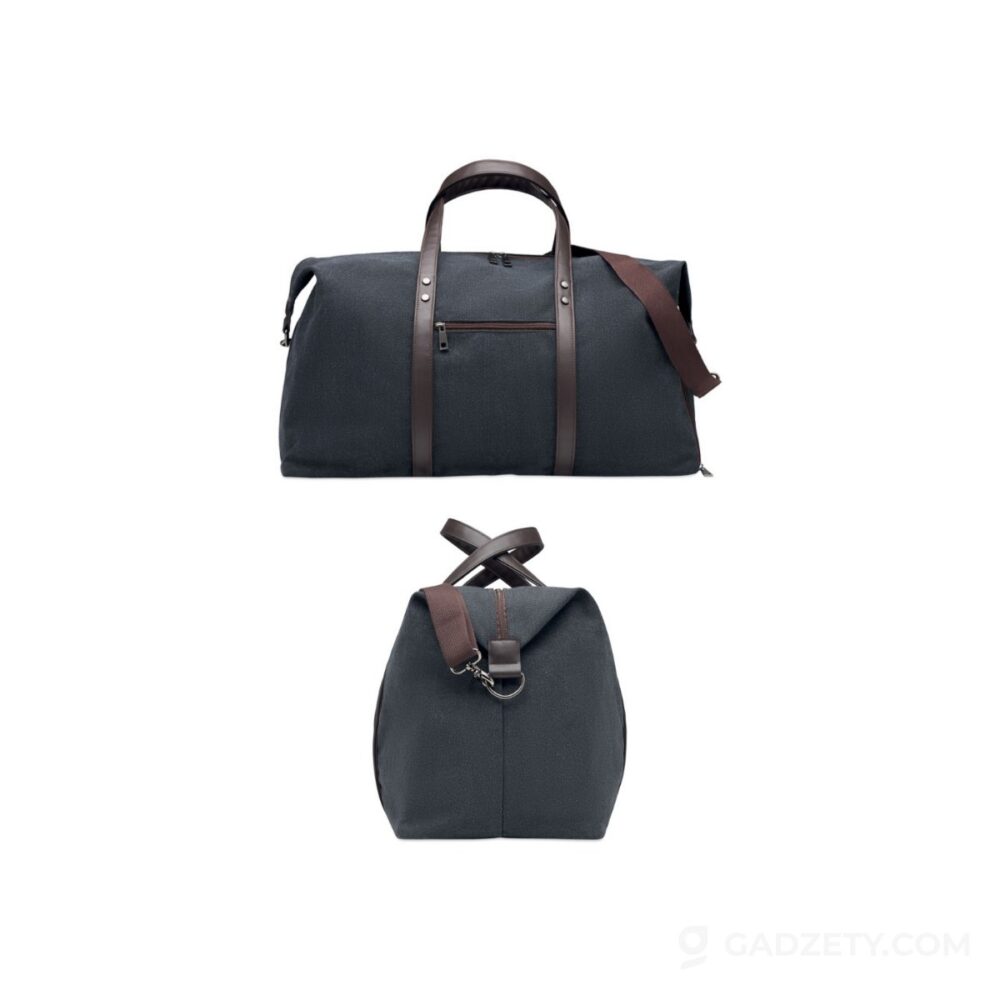 Torba weekendowa 450gr/m² ZURICH