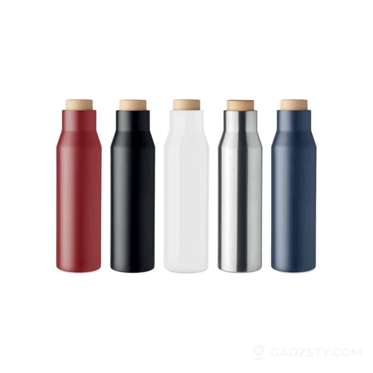 Termos dwuścienny 500 ml DUDINKA