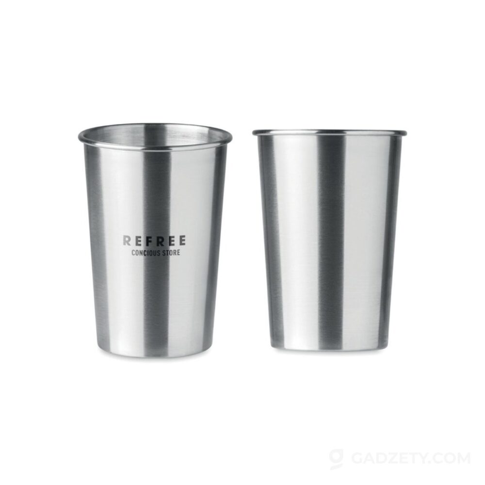 Kubek 350ml BONGO