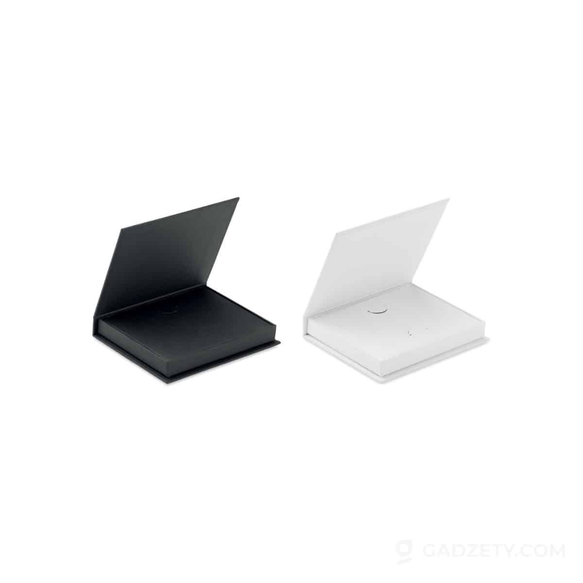 Pudełko na karty upominkowe HAKO, papierowe