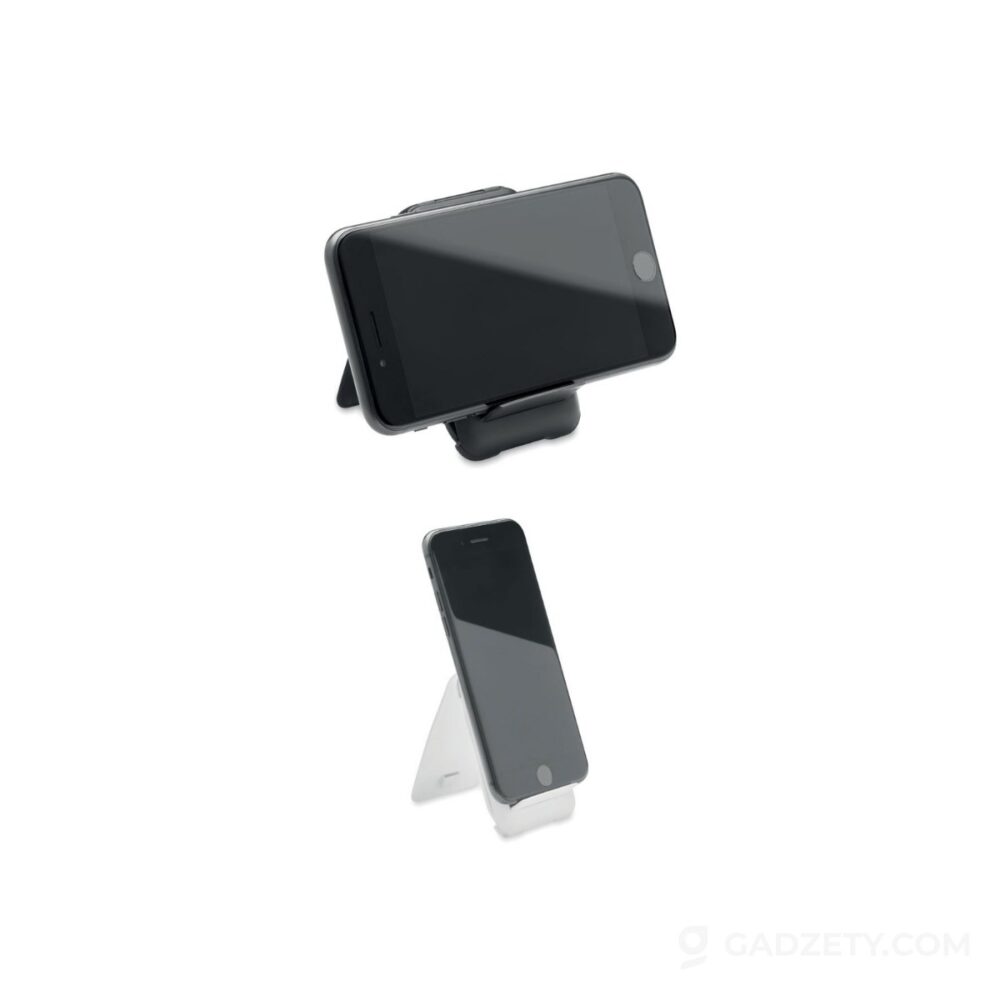 Kabel 3 w 1 z podstawką YAPO+
