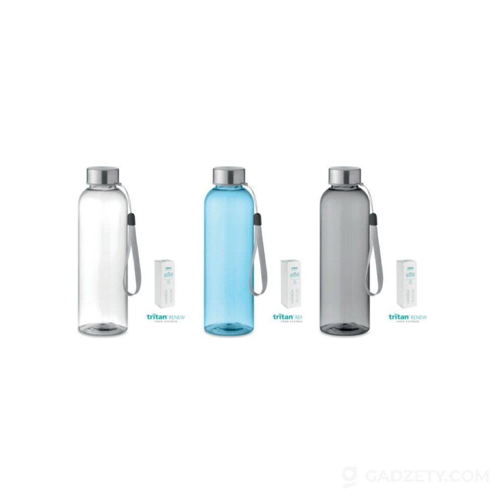 Butelka Tritan Renew™ 500 ml SEA