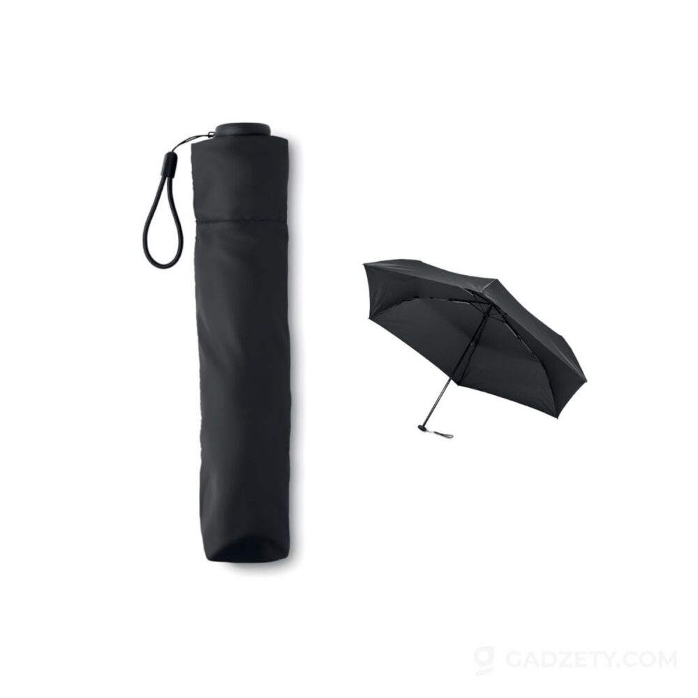 Parasol składany Minibrella, ultralekki