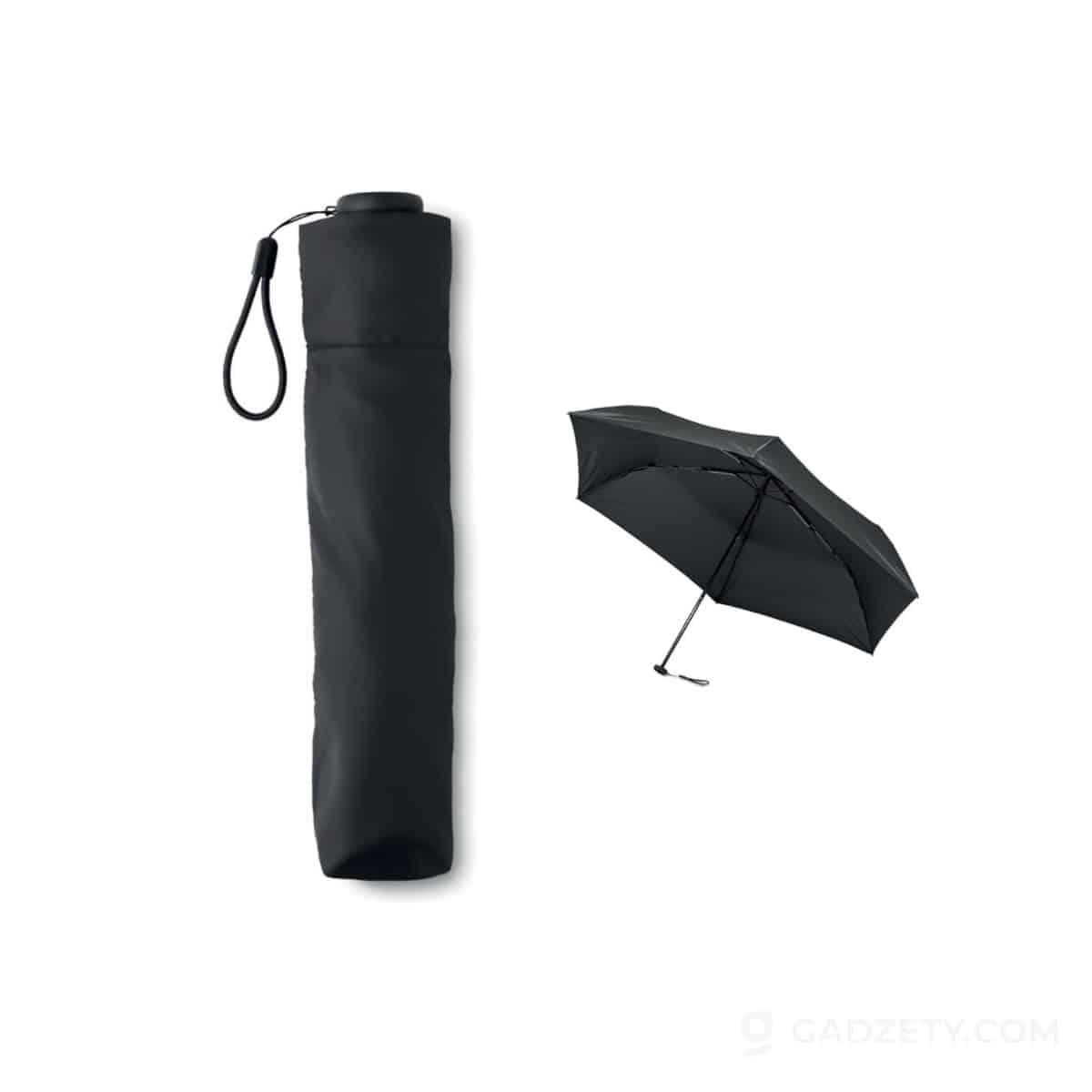 Parasol składany Minibrella, ultralekki