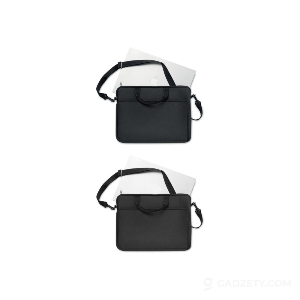 Torba na laptopa. NEOLAP