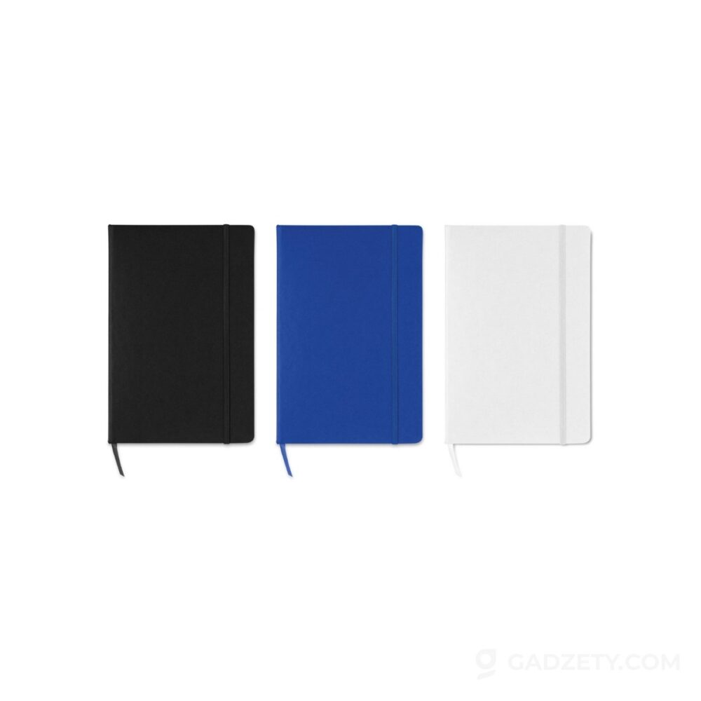 Notes. SQUARED