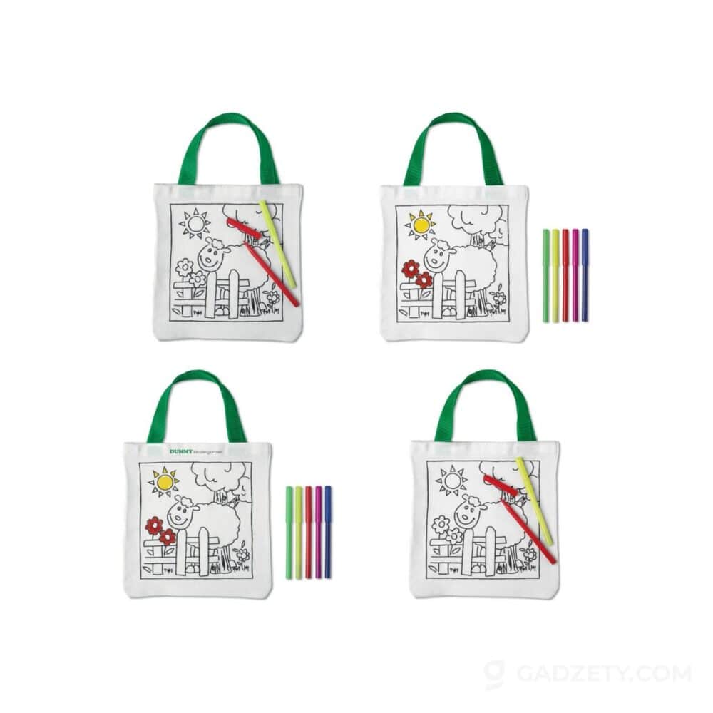 Torba tote MATEUSZ