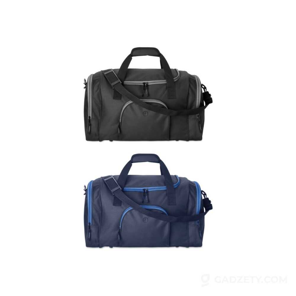Torba sportowa LEIS