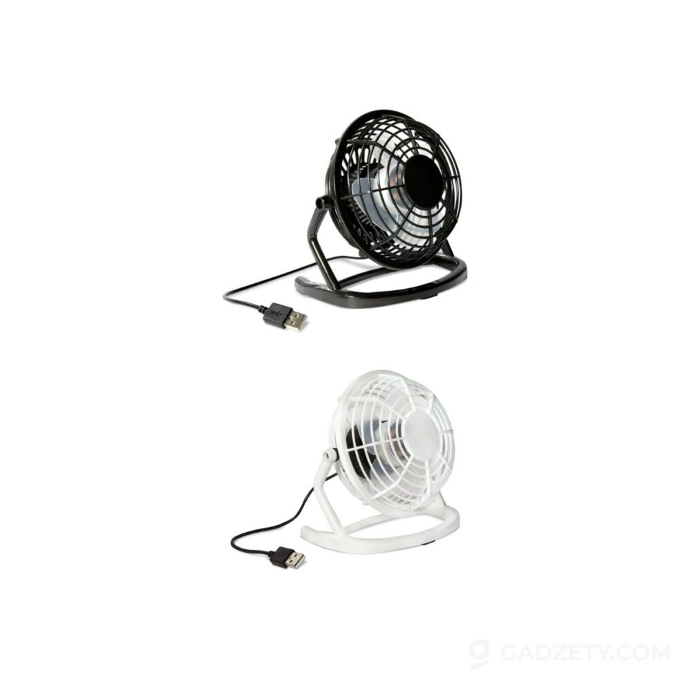 Wiatraczek USB AIRY