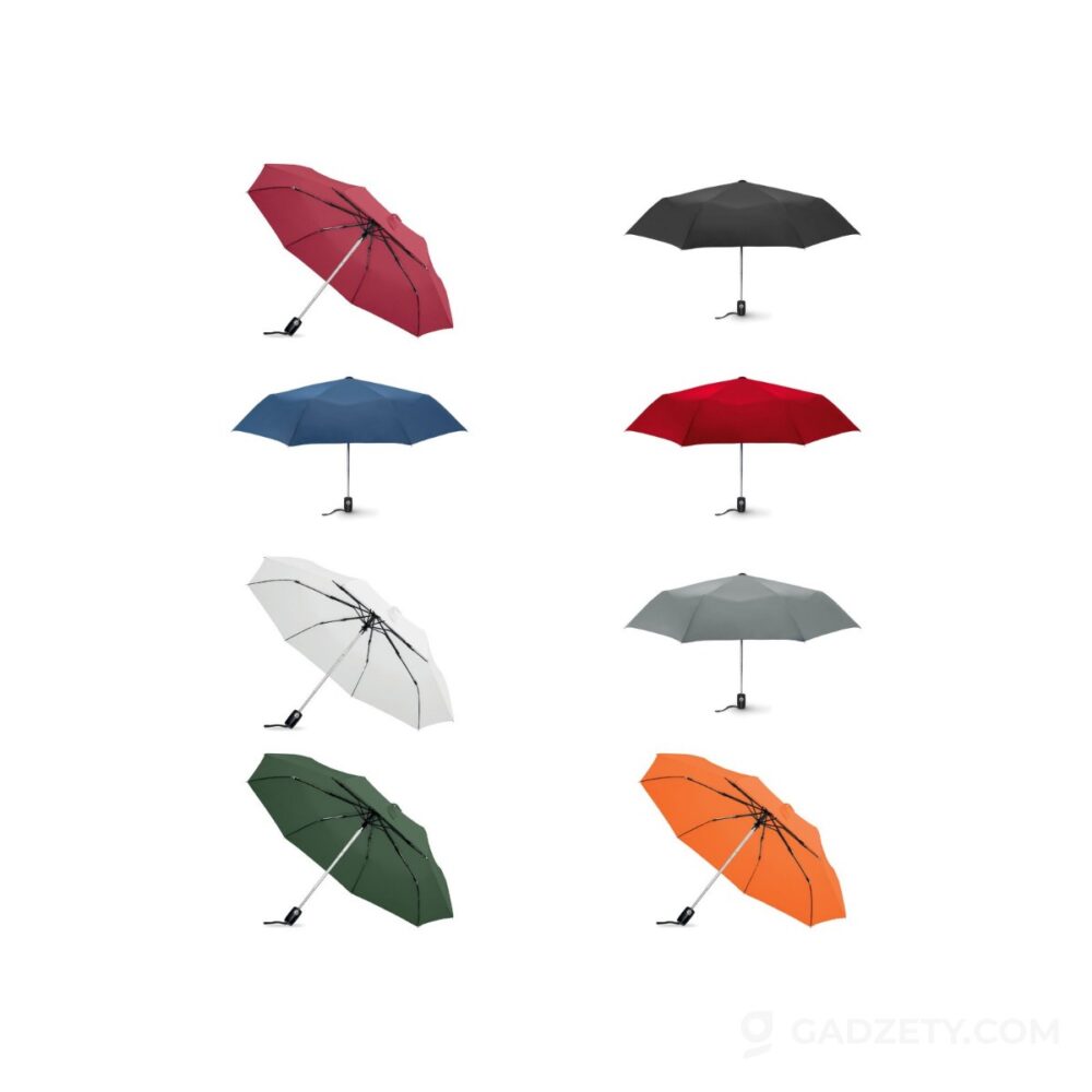 Parasol automatyczny lux na si GENTLEMEN