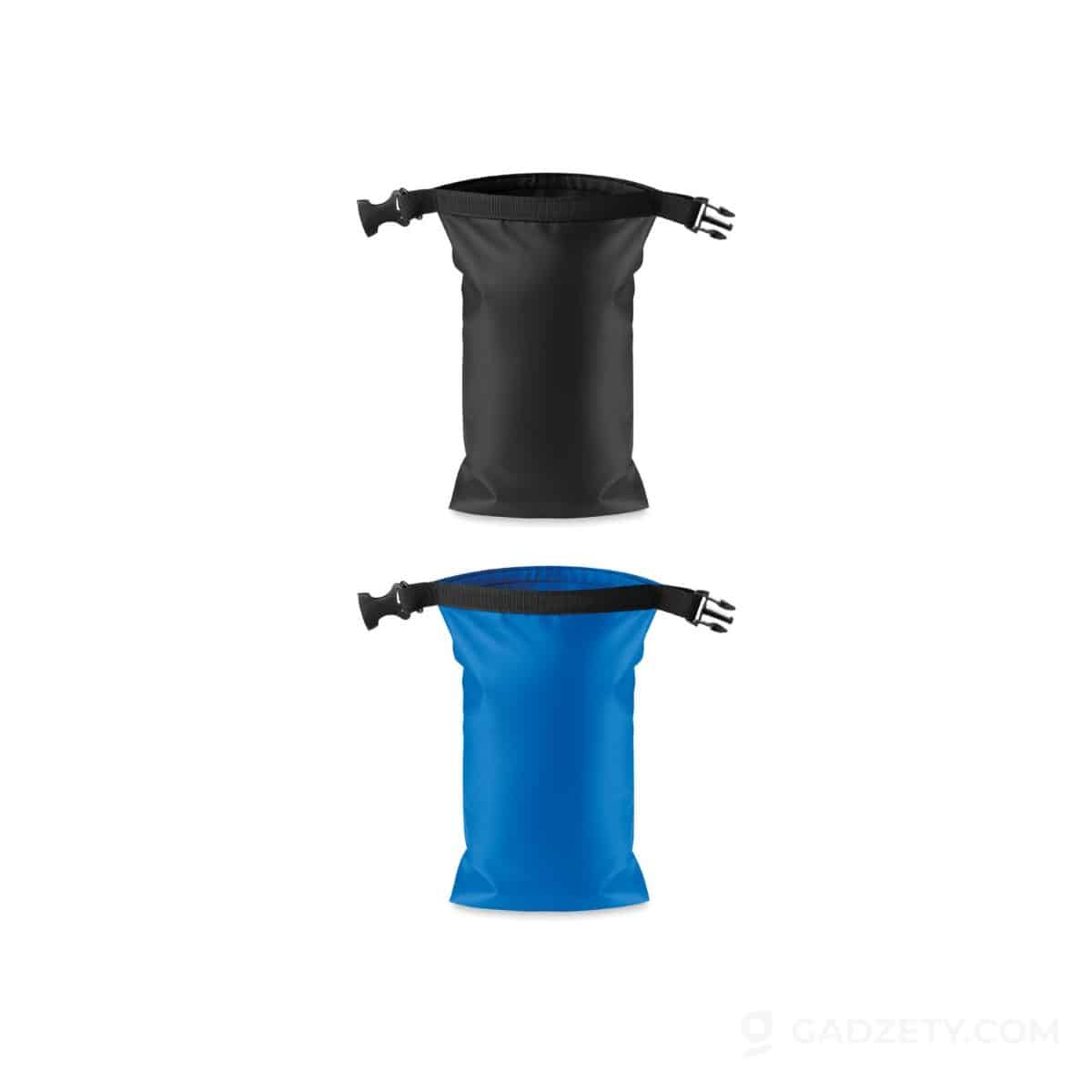 Torba wodoodporna Scubadoo, 1,5 l, mała