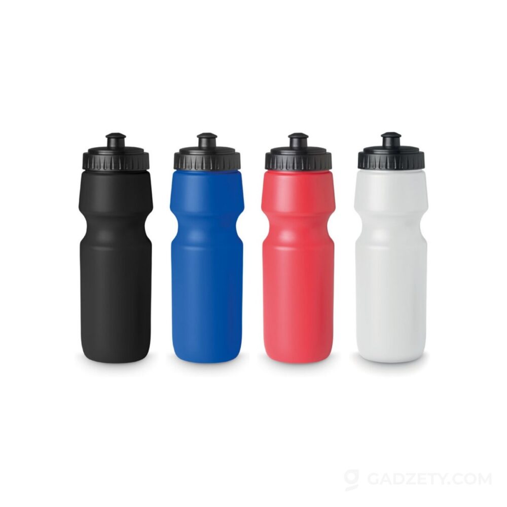 Plastikowy bidon 700ml SPOT SEVEN