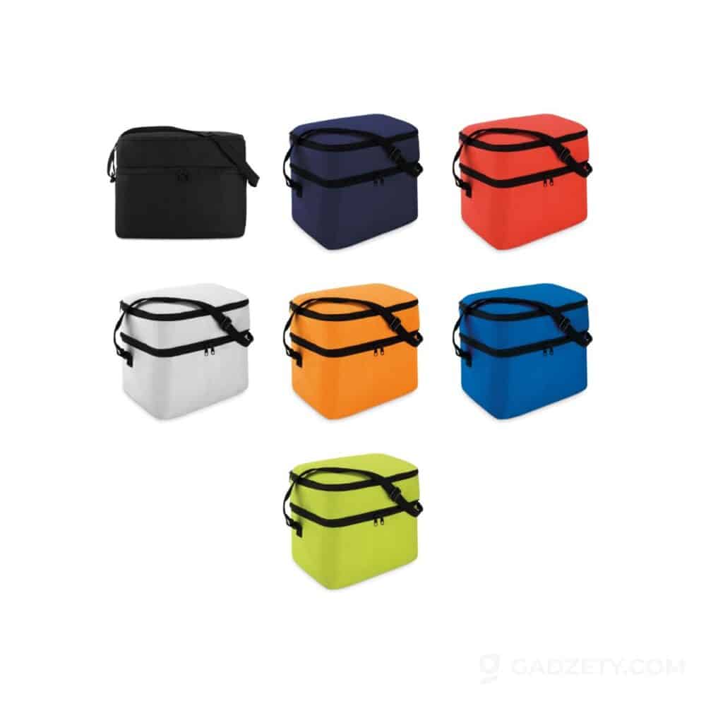 Torba termiczna CASEY