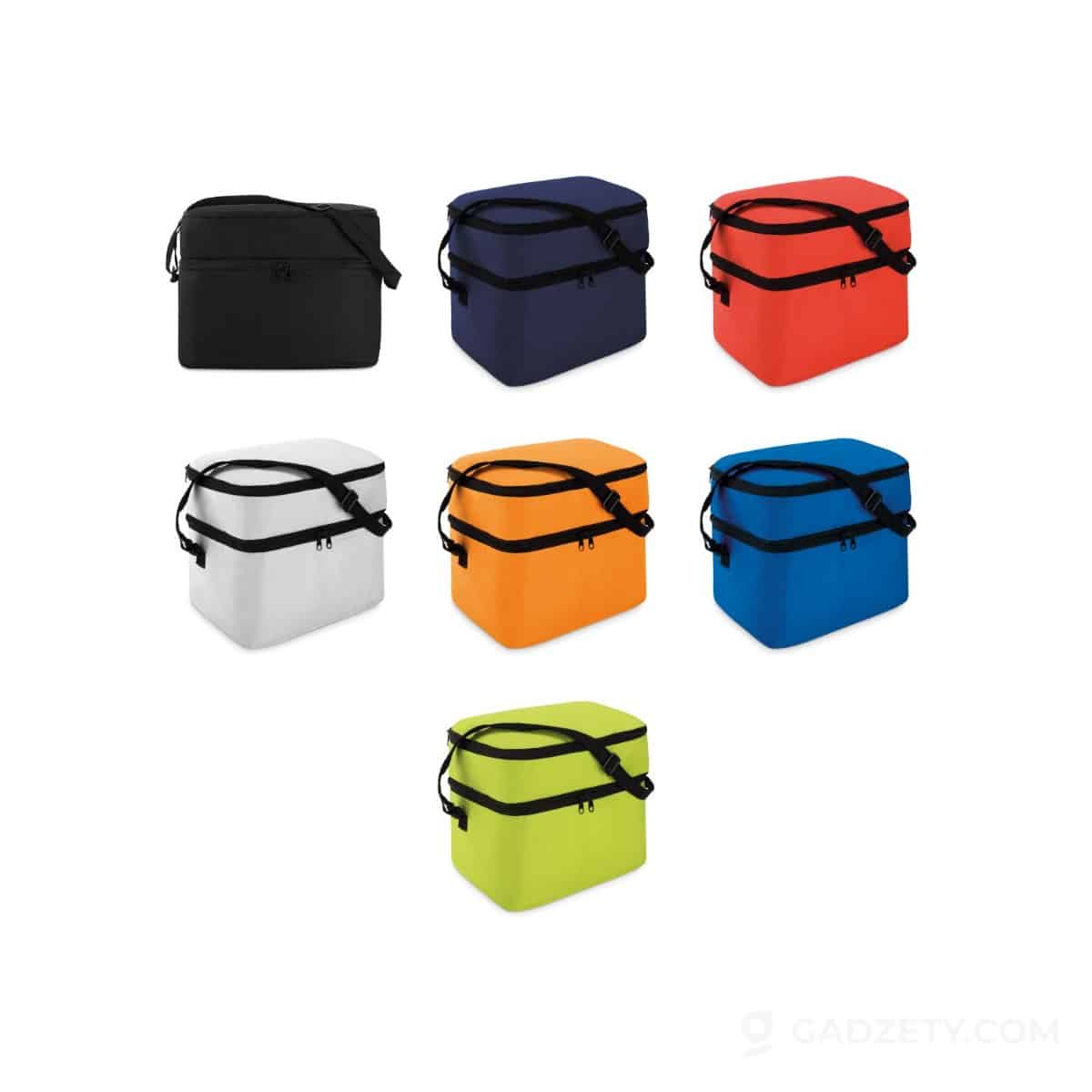 Torba termiczna CASEY