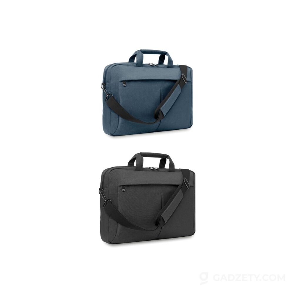 Torba na laptop 360D STOCKHOLM