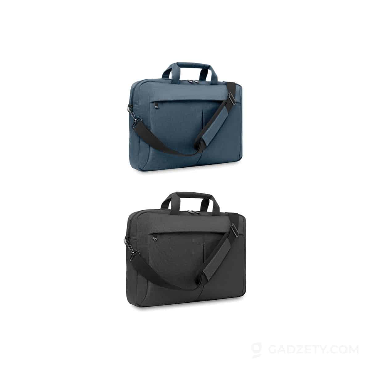 Torba na laptop 360D STOCKHOLM