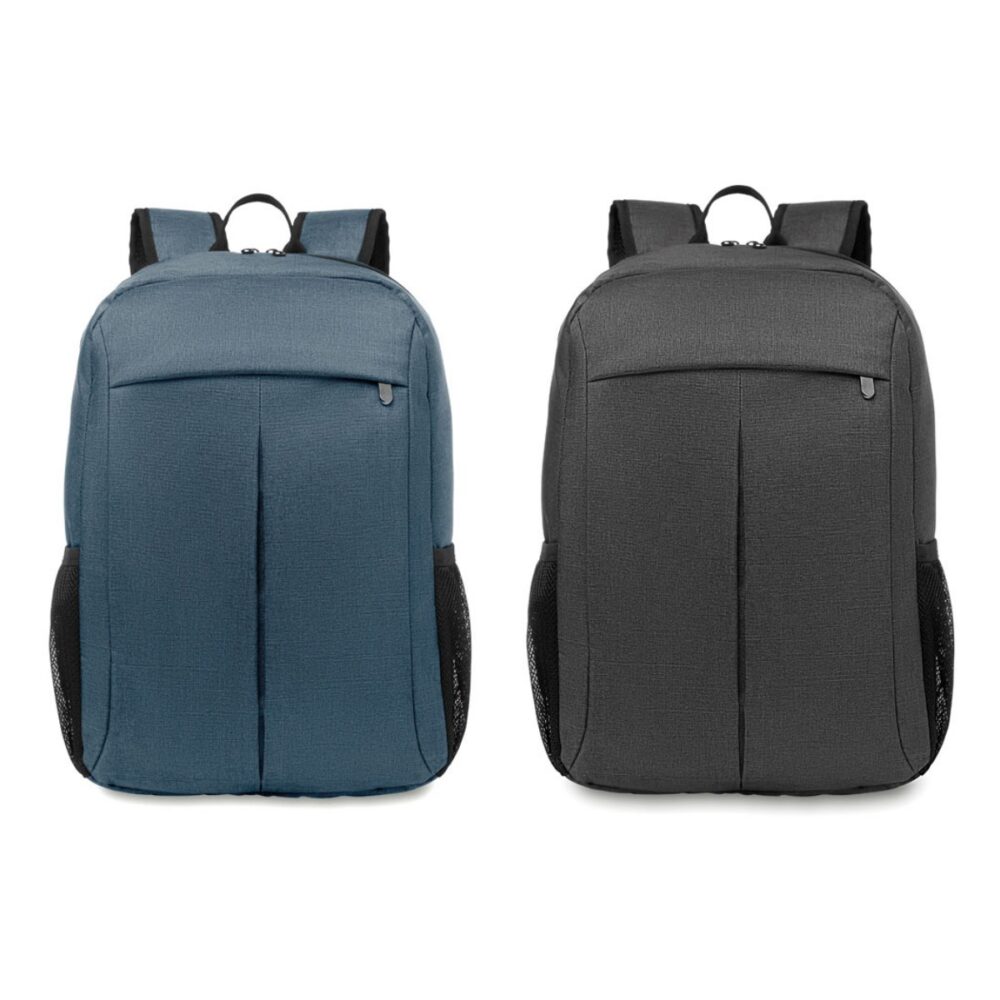 Plecak na laptop STOCKHOLM BAG - warianty kolorystyczne