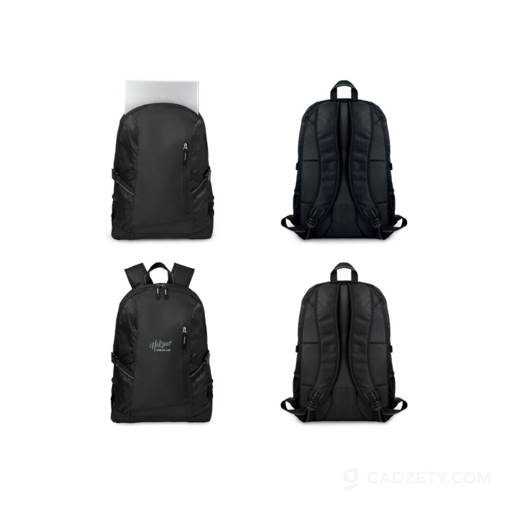 Plecak na laptop TECNOTREK