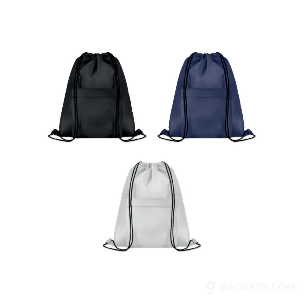 Worek plecak POCKET SHOOP