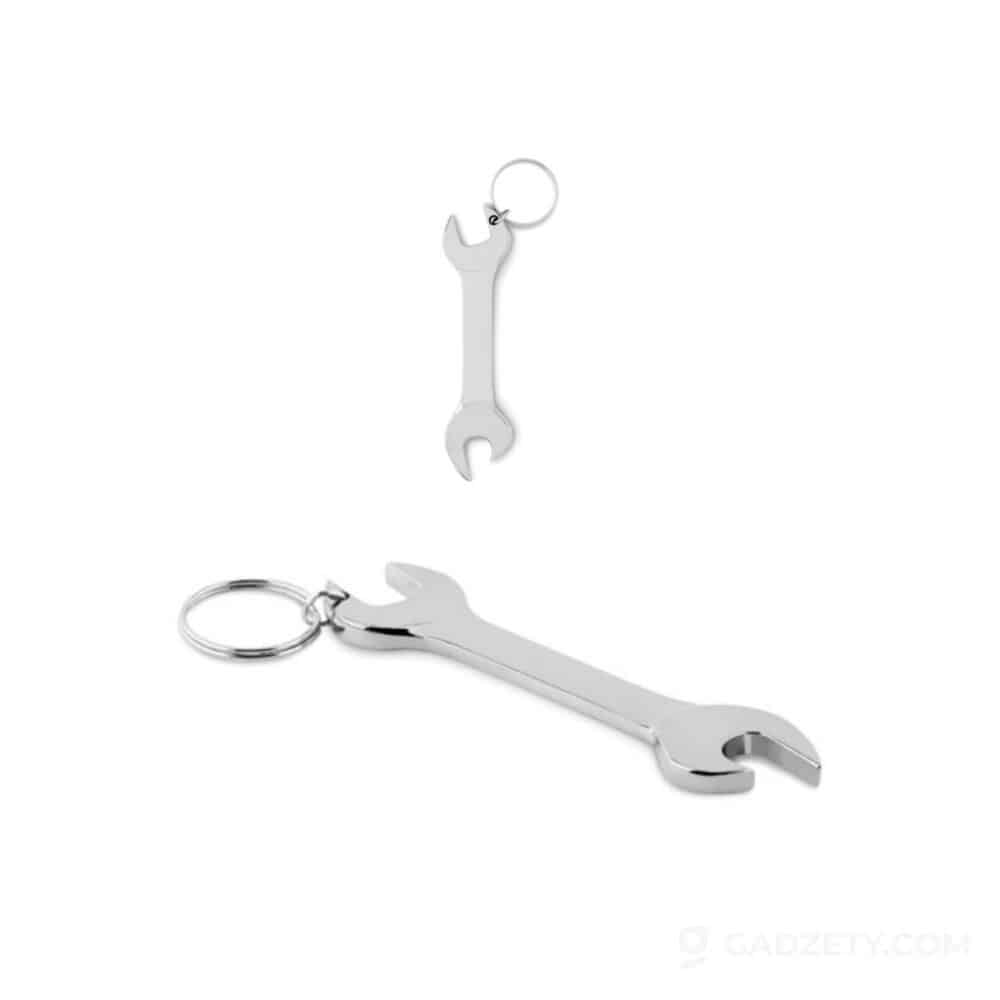 Otwieracz WRENCHY