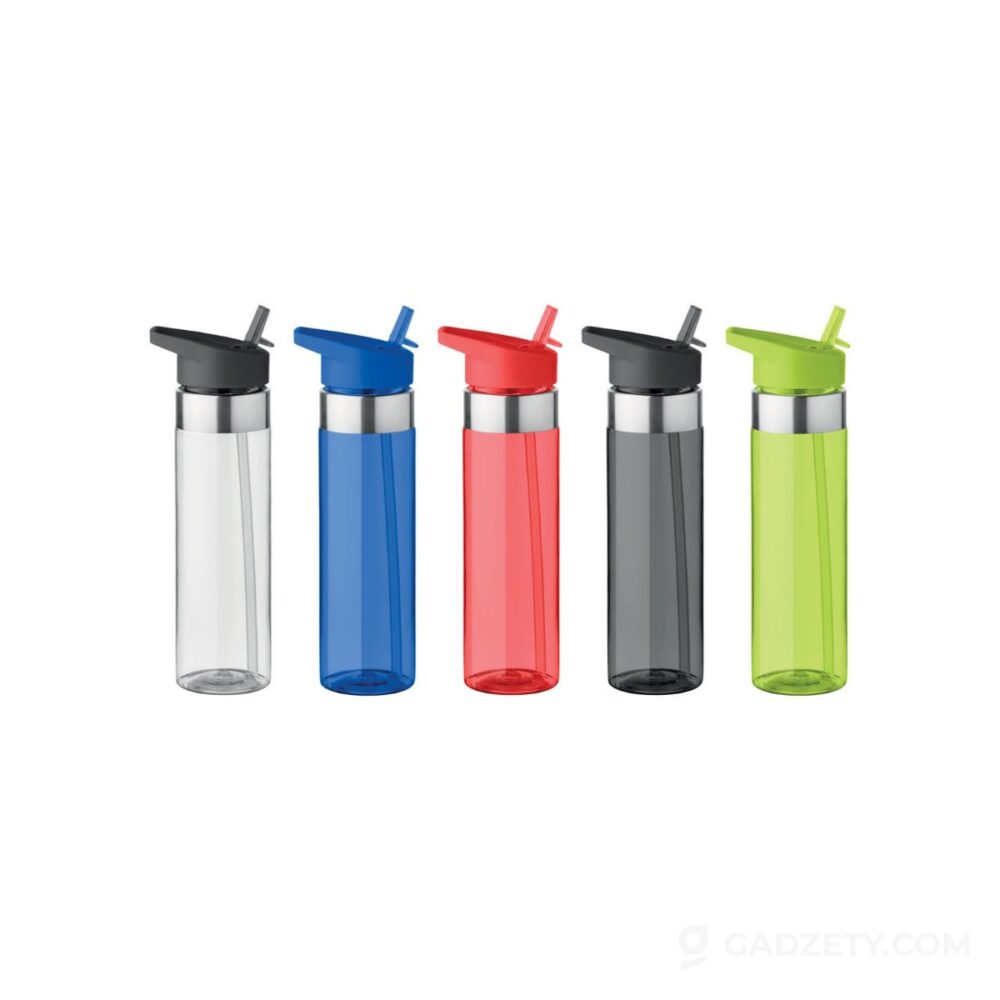 Butelka z tritanu 650ml SICILIA