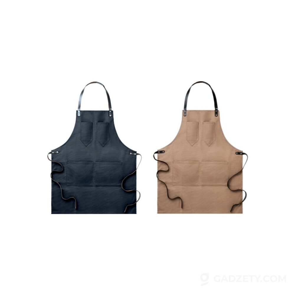 Fartuch CHEF