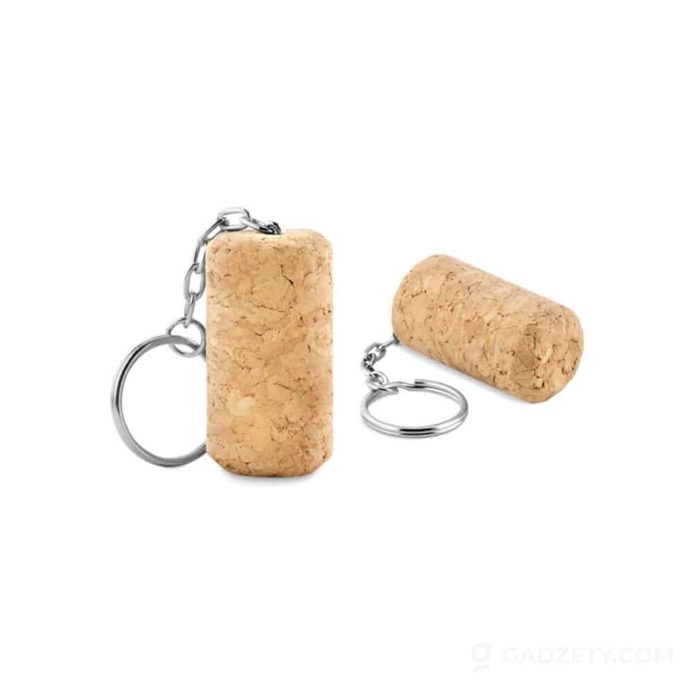 Brelok w kształcie korka TAPON