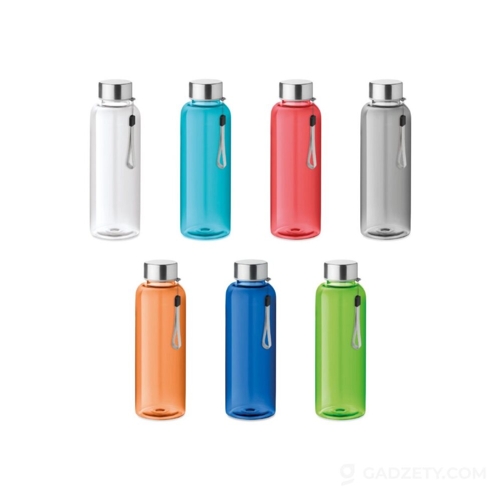 Butelka z tritanu 500ml UTAH