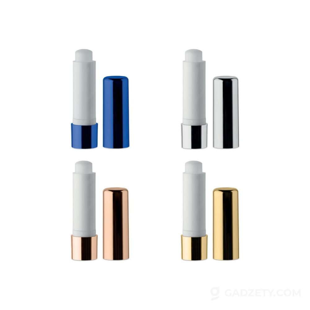 Balsam do ust UV GLOSS
